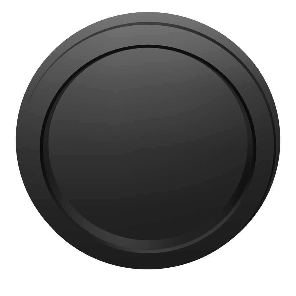 머신 비전 대역 통과 필터(40nm)