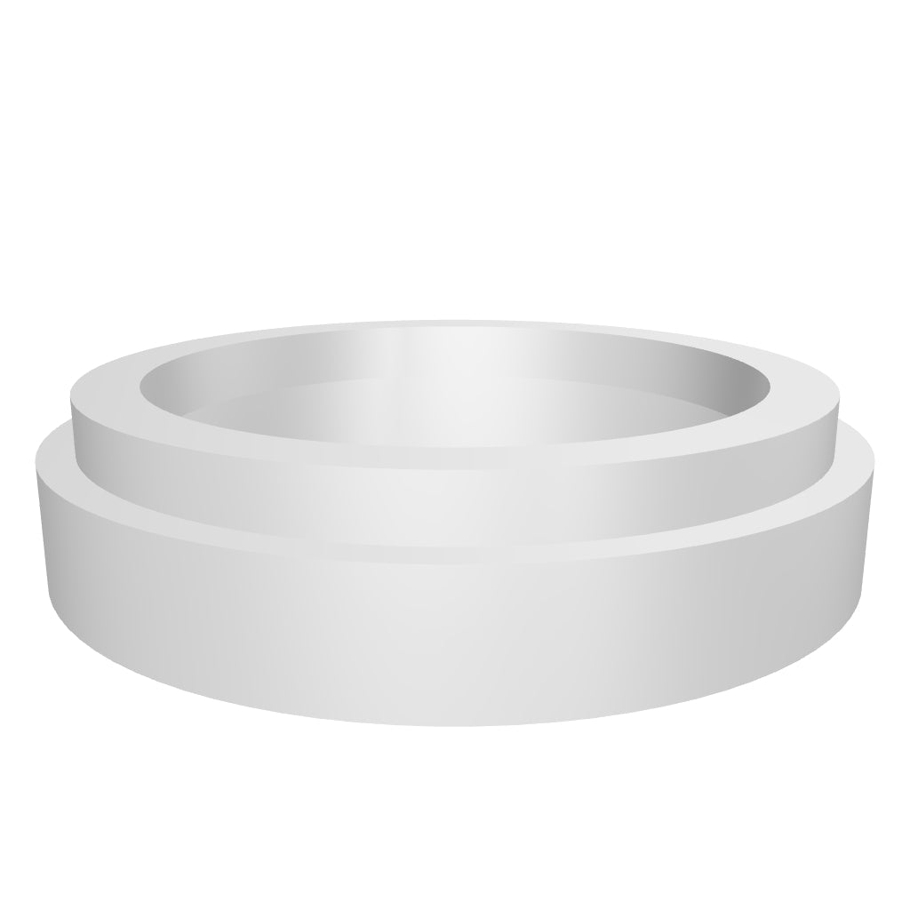 M28x0.5mm