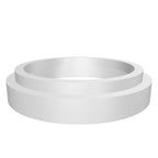 M30.5x0.5mm