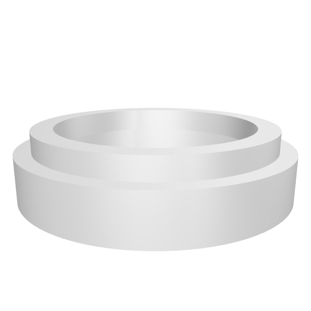 M25x0.75mm