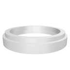 M35x0.5mm