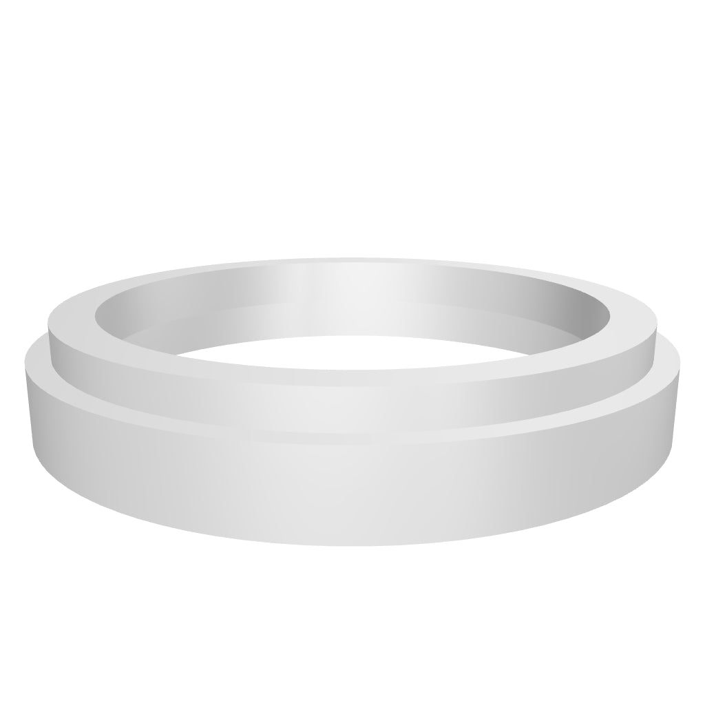 M35x0.5mm