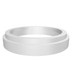 M34x0.5mm