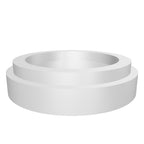 M25.5x0.5mm