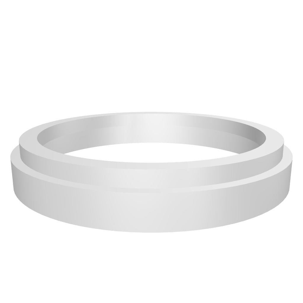 M39x0.5mm