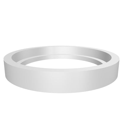 C-Mount Full External Thread