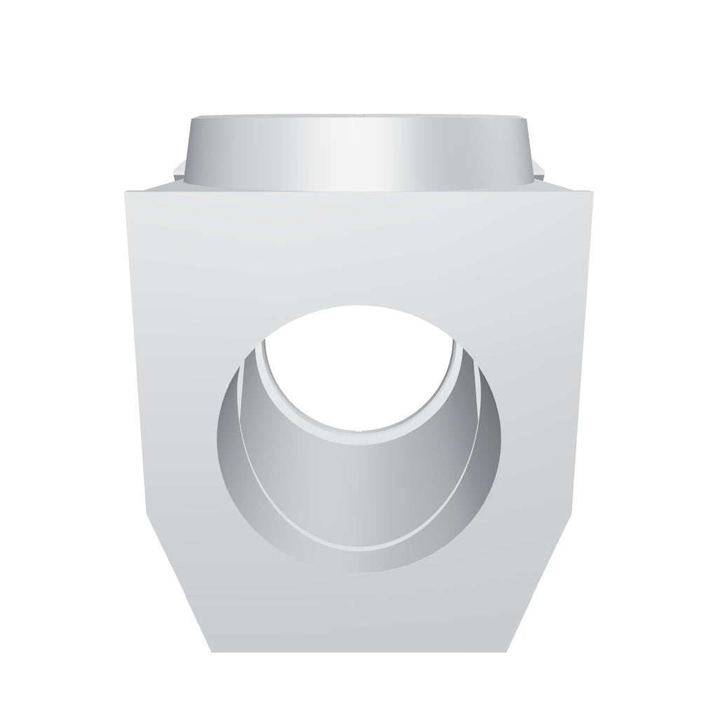 #[SO1002001] Filter Cube for Olympus BX3,IX3